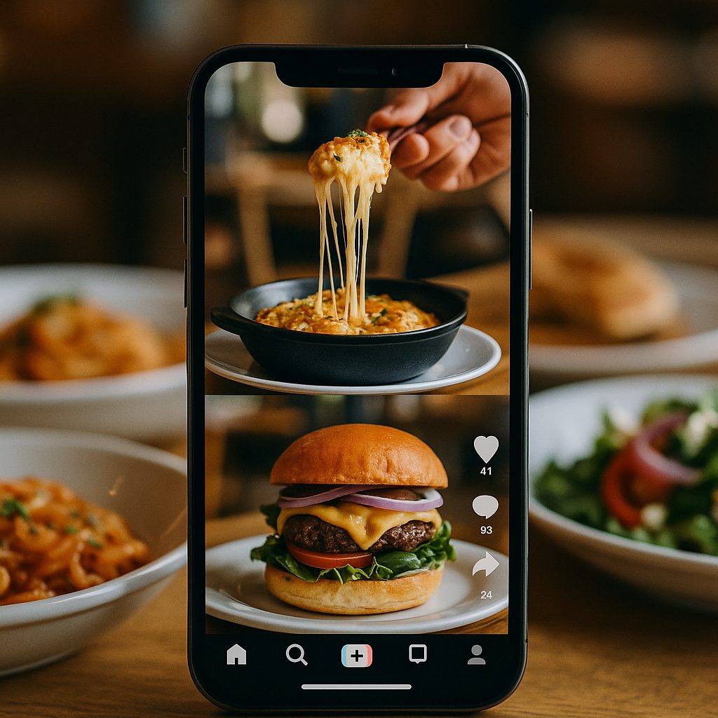 Azubi-Recruiting 2.0: So gewinnen Sie die Gen Z auf TikTok und Instagram – Bild 2