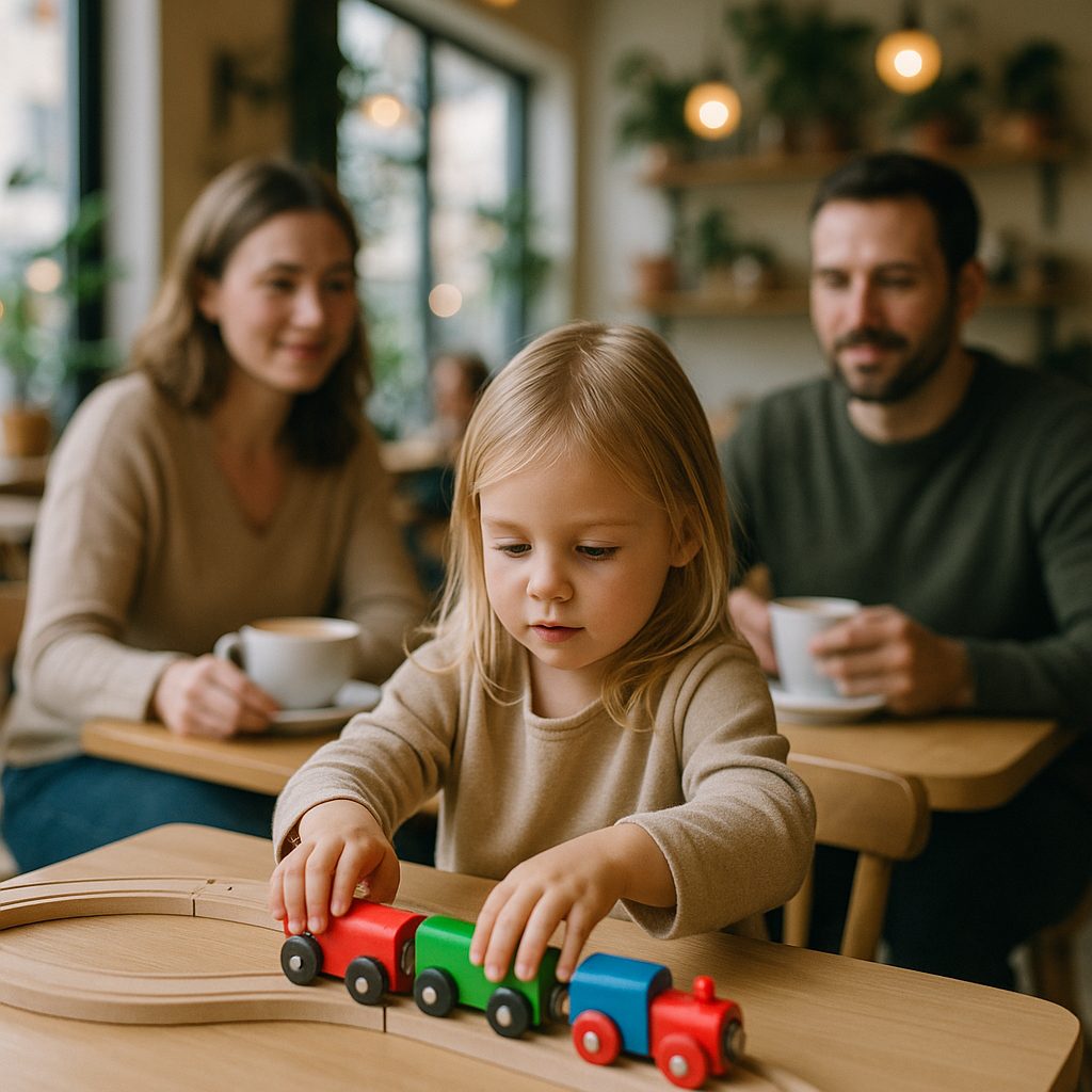 Innovationsschmiede Wettbewerb: Was wir von den Gewinnern 2025 lernen können – Bild 4