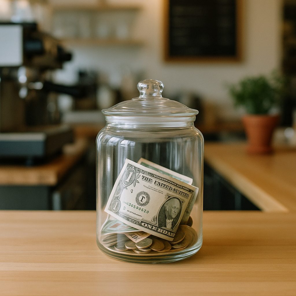 Gutes tun und darüber reden: Der Guide für erfolgreiche Charity-Events in der Gastronomie – Bild 4