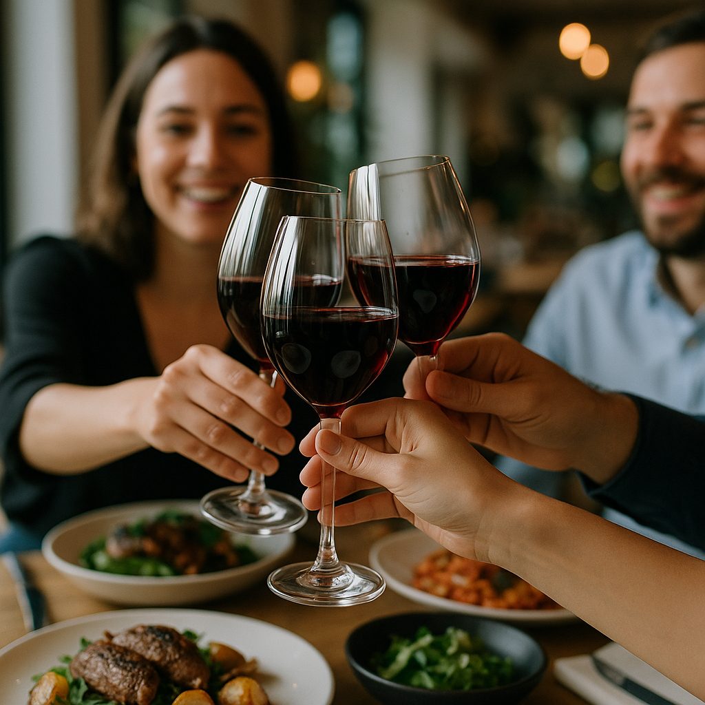 Pop-up im eigenen Betrieb: Wie temporäre Konzepte für volle Tische sorgen – Bild 4