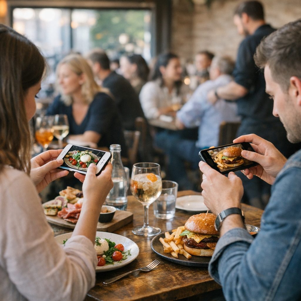 Gastkoch-Events als Umsatz-Booster: So gelingen Planung, Kalkulation und Marketing – Bild 2