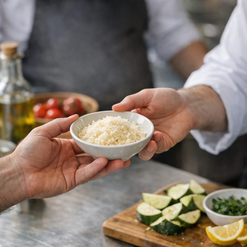 Gastkoch-Events als Umsatz-Booster: So gelingen Planung, Kalkulation und Marketing – Bild 3