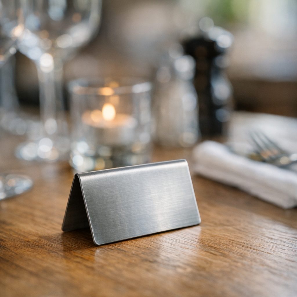 Restaurantwochen als Umsatz-Booster: So nutzen Gastronomen den Hype für Neukunden – Bild 4