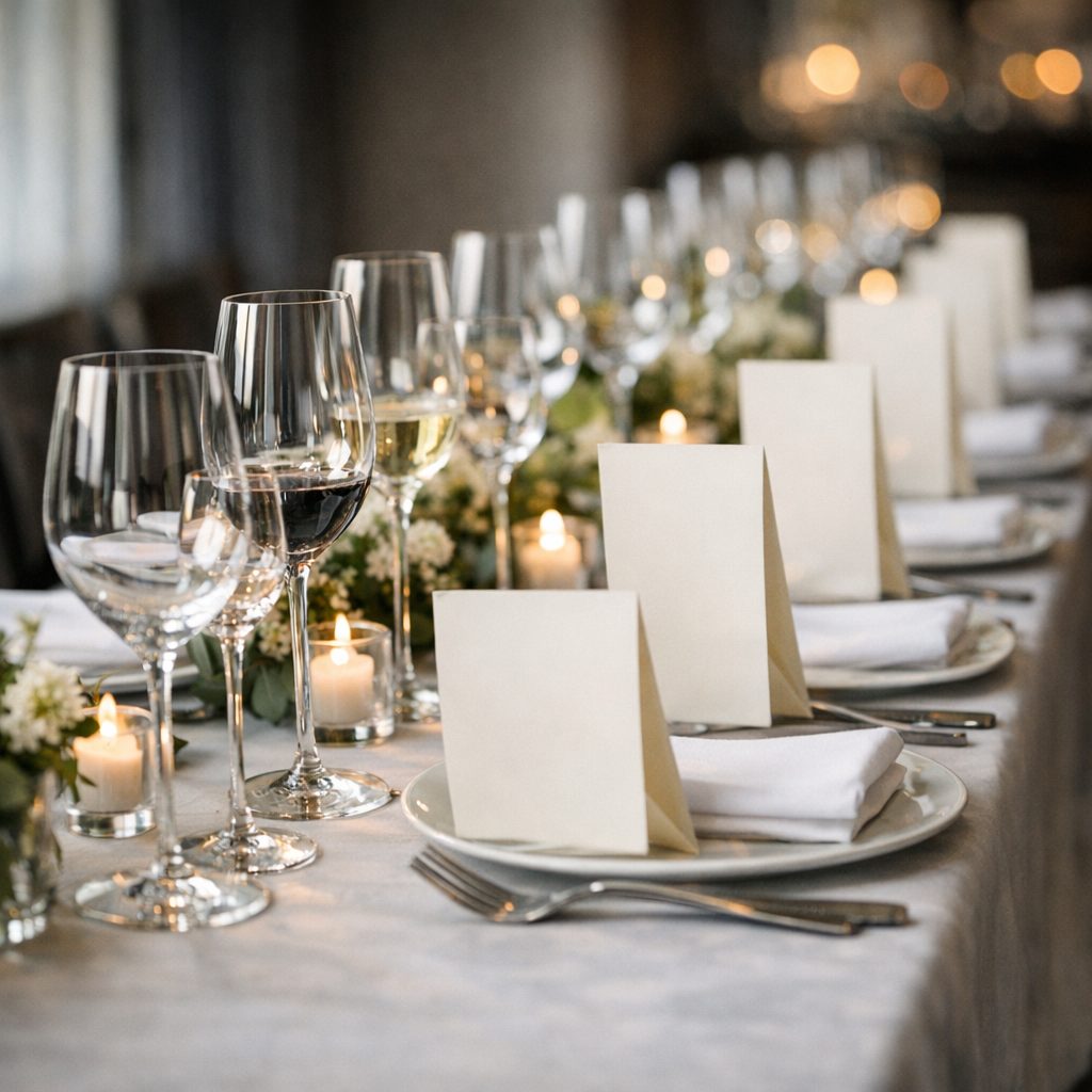 Wine & Dine als Umsatz-Booster: So gelingen erfolgreiche Verkostungs-Events – Bild 2