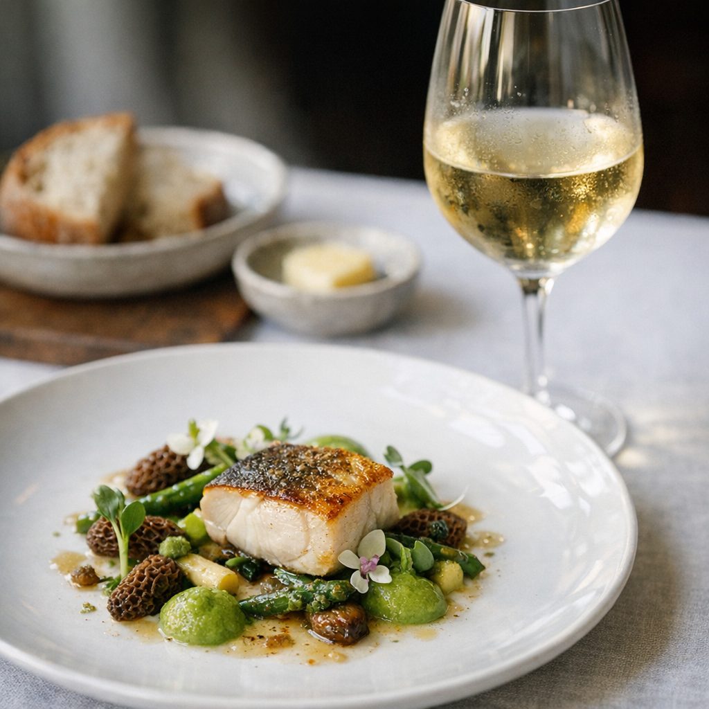 Wine & Dine als Umsatz-Booster: So gelingen erfolgreiche Verkostungs-Events – Bild 4