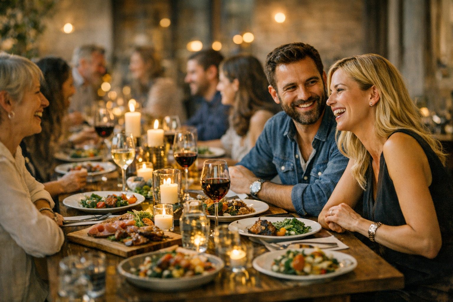 Der kulinarische Kalender: So werden saisonale Themenwochen zum Umsatztreiber – Bild 3