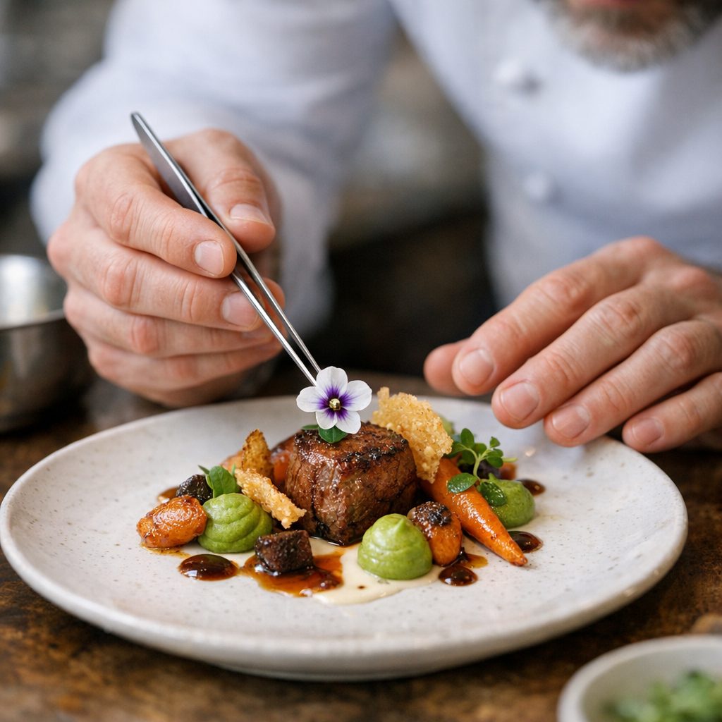 Umsatzbooster Themenabende: So verwandeln Sie flaue Tage in volle Häuser – Bild 2