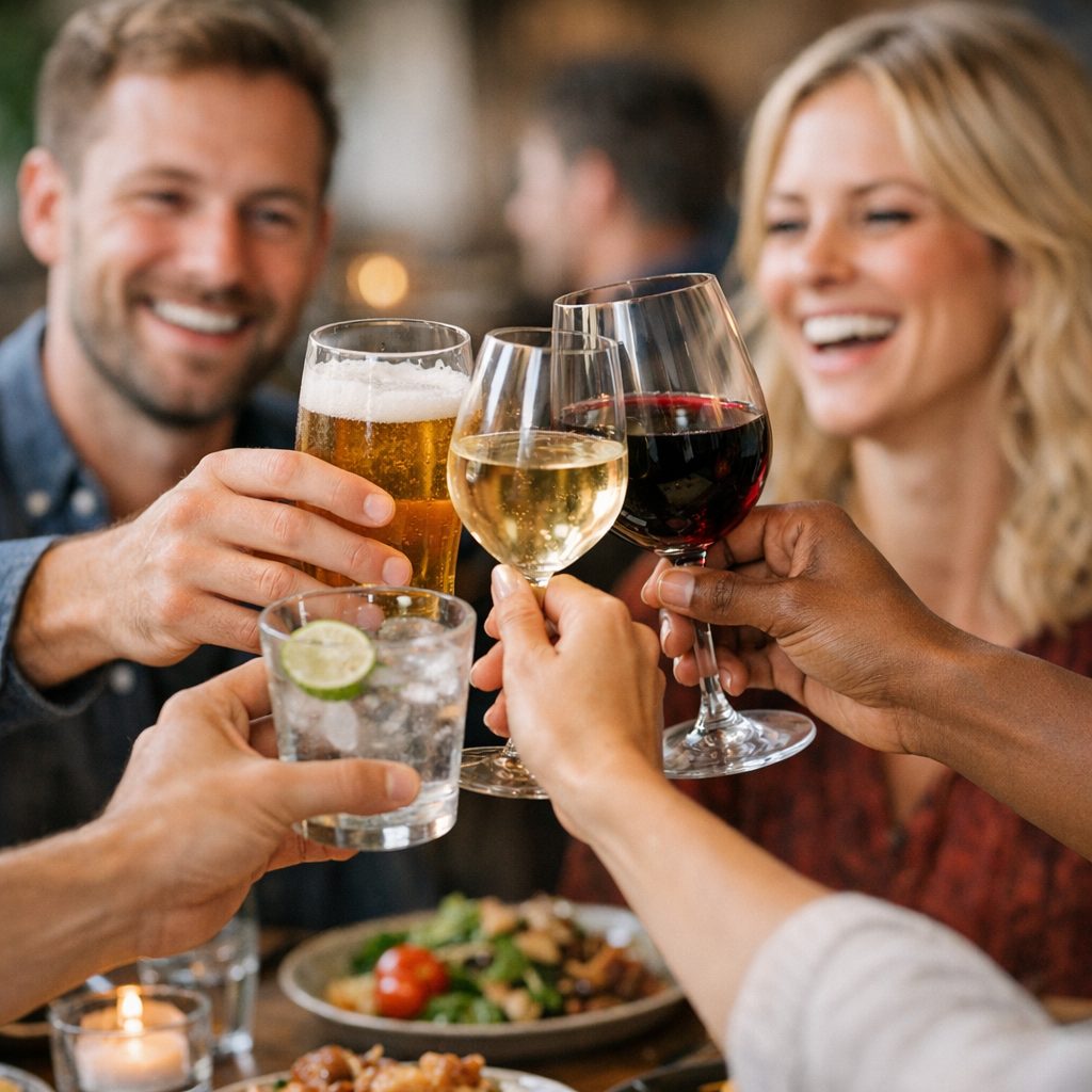 Volles Haus durch Erlebnisgastronomie: So gelingen profitable Themenabende – Bild 3