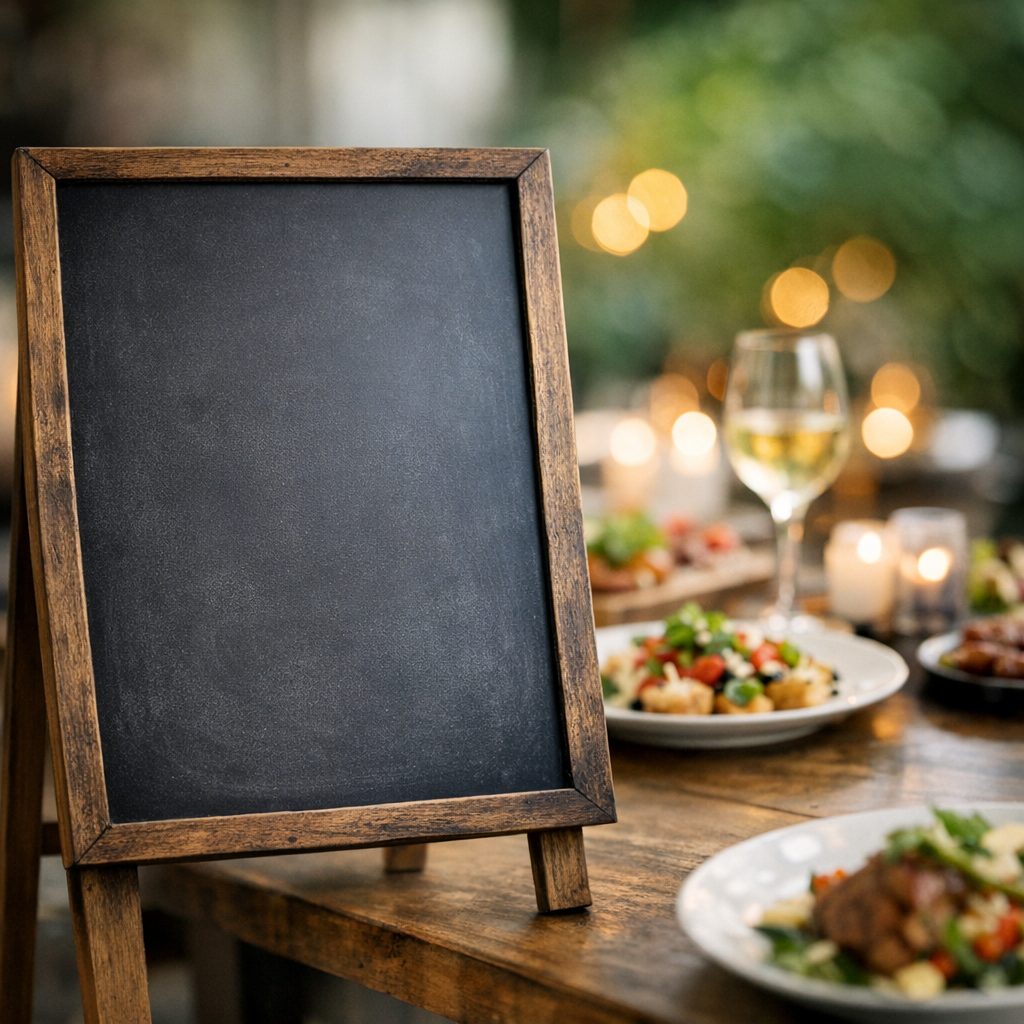 Volles Haus durch Erlebnisgastronomie: So gelingen profitable Themenabende – Bild 4