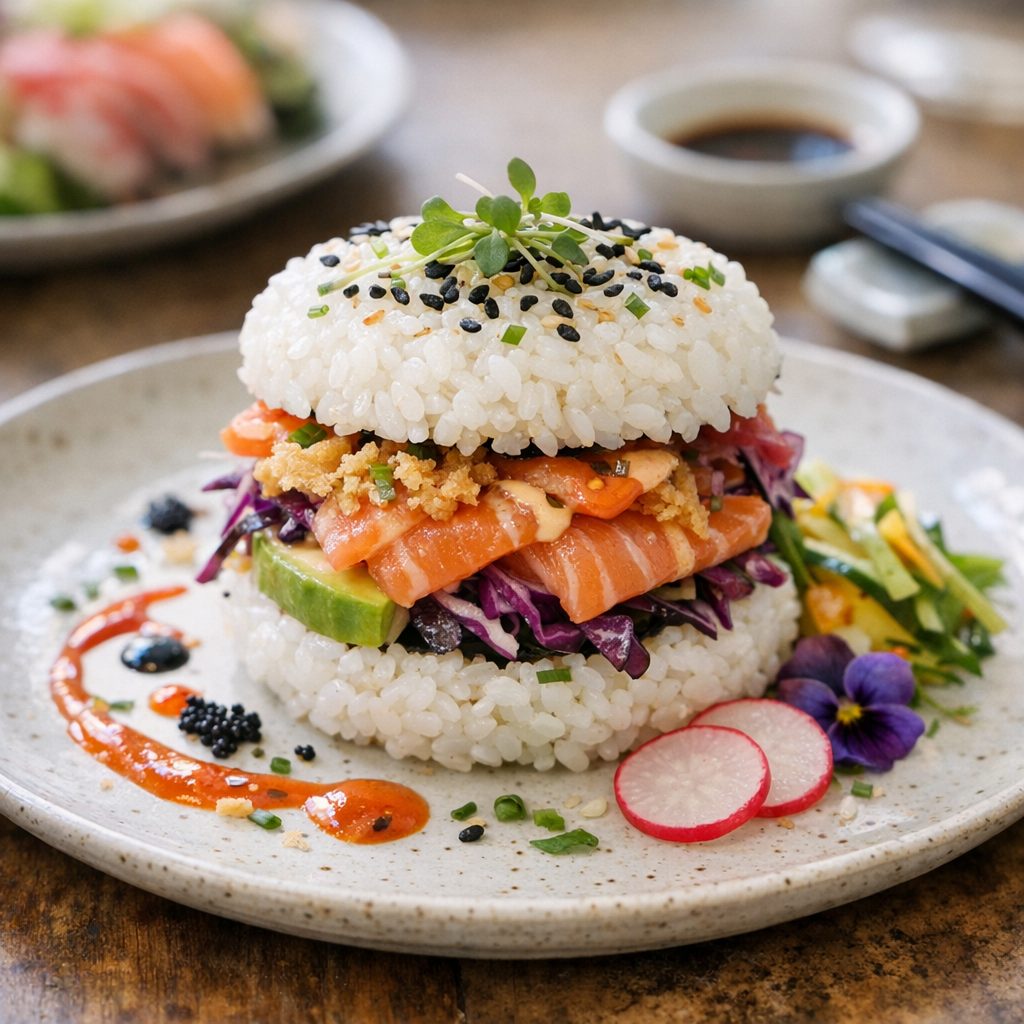 INTERNORGA 2026: Ihr strategischer Spickzettel für den Messebesuch – Bild 2