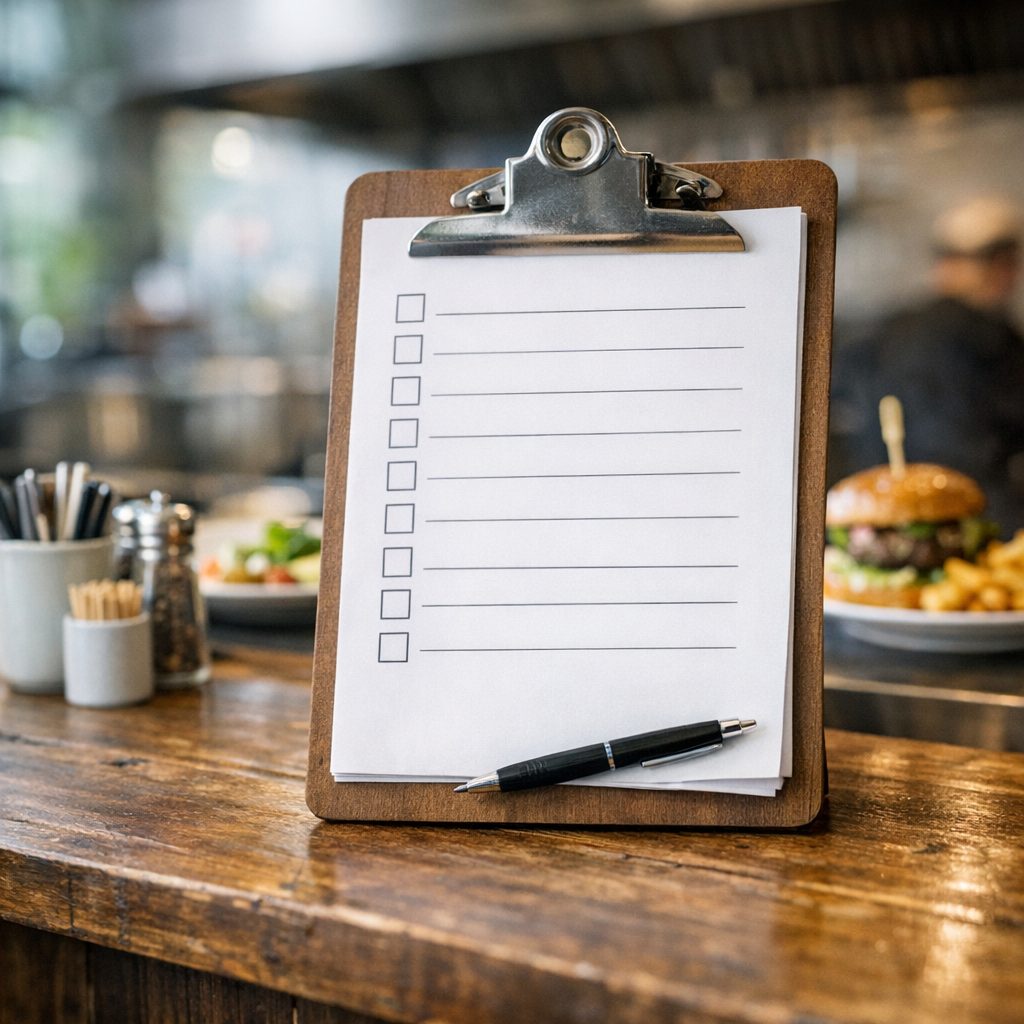 INTERNORGA 2026: Ihr strategischer Spickzettel für den Messebesuch – Bild 4