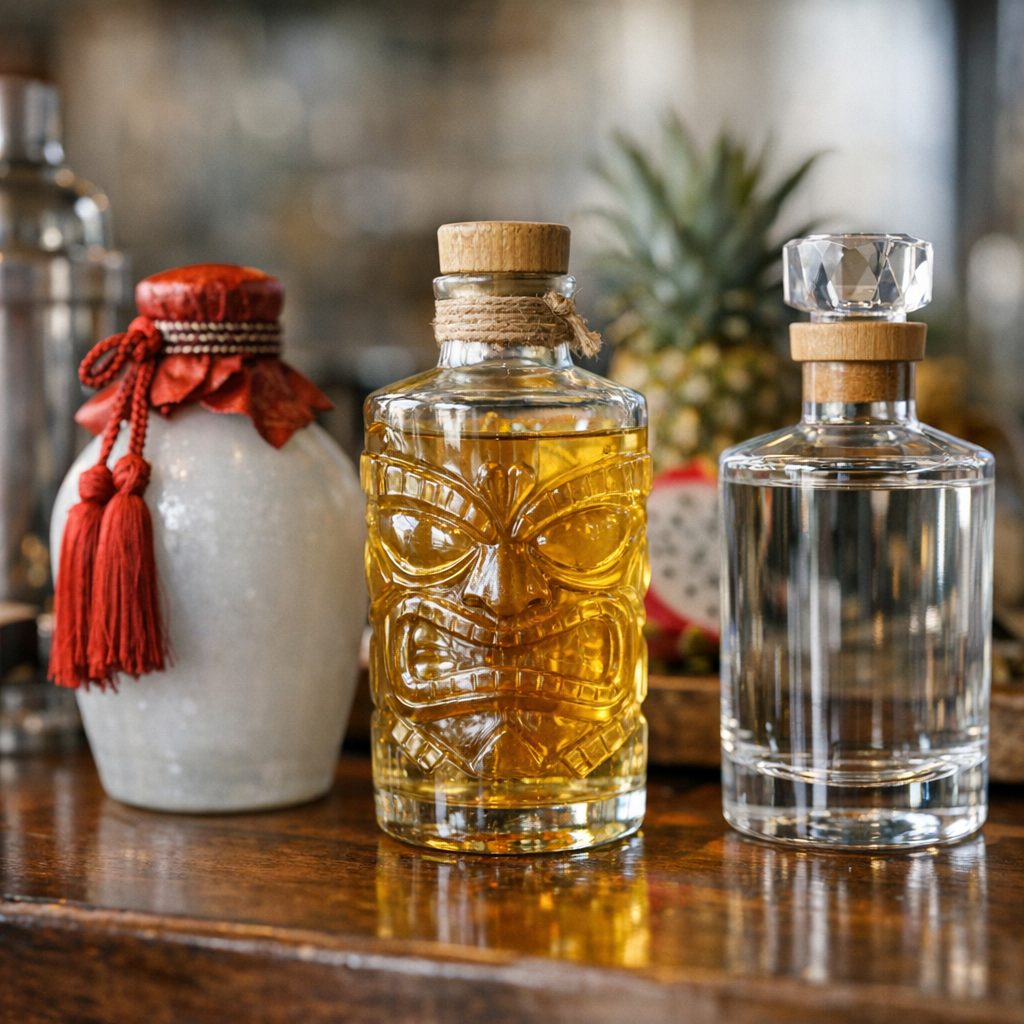 ProWein 2026: Diese Getränke-Trends gehören jetzt auf Ihre Karte – Bild 3