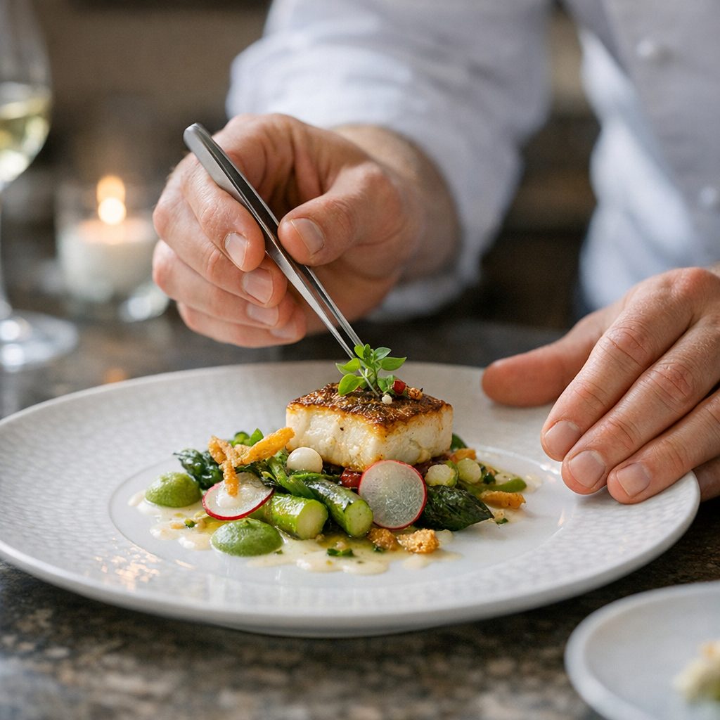 World’s 50 Best 2026: Warum die Karawane nach Abu Dhabi zieht – und was das für die Branche bedeutet – Bild 3