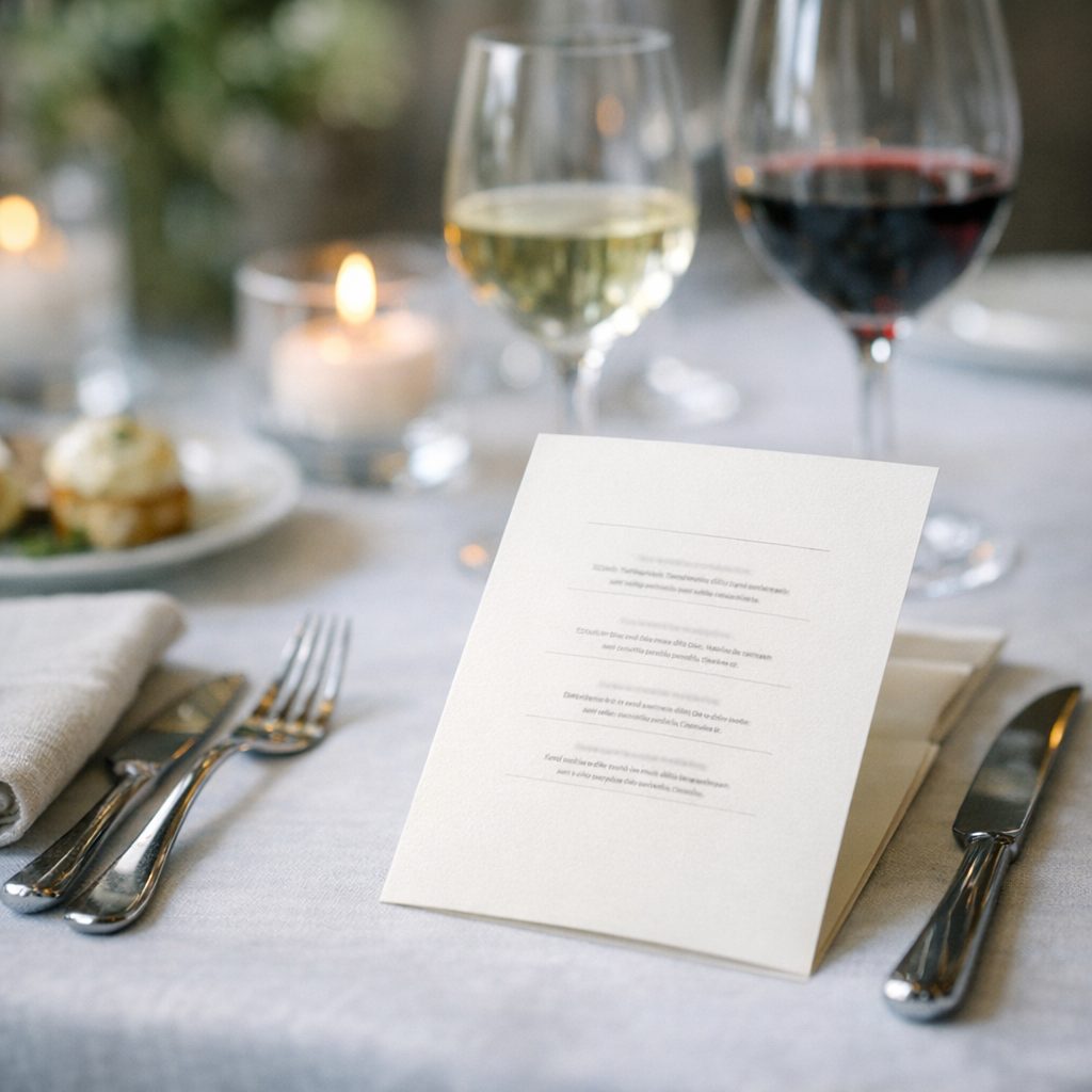 Kitchen Takeover: Der Gastkoch-Abend als PR-Booster für kleine Betriebe – Bild 2