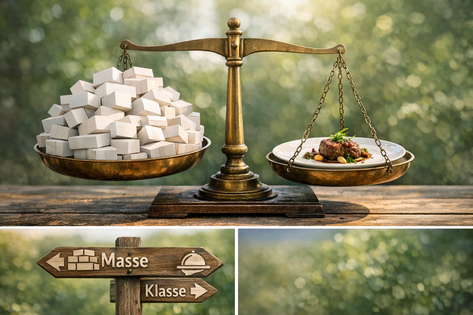 Restaurantwoche vs. Eigen-Event: Mitmachen oder selbst inszenieren? – Bild 3