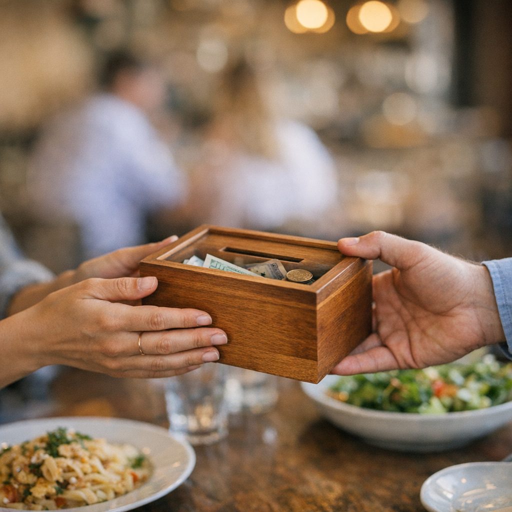 Gutes tun, richtig kommunizieren: So gelingen glaubwürdige Charity-Events – Bild 2