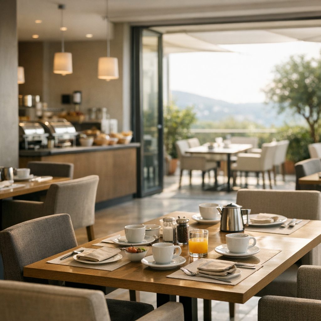 Was bringt ein Konzertwochenende dem Hotel wirklich? – Bild 5
