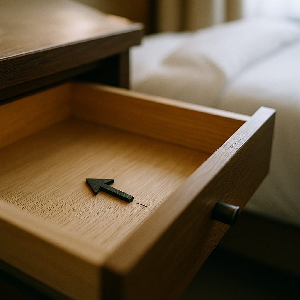 Halal-Tourismus: So begeistern Sie zahlungskräftige Gäste aus den Golfstaaten – Bild 2