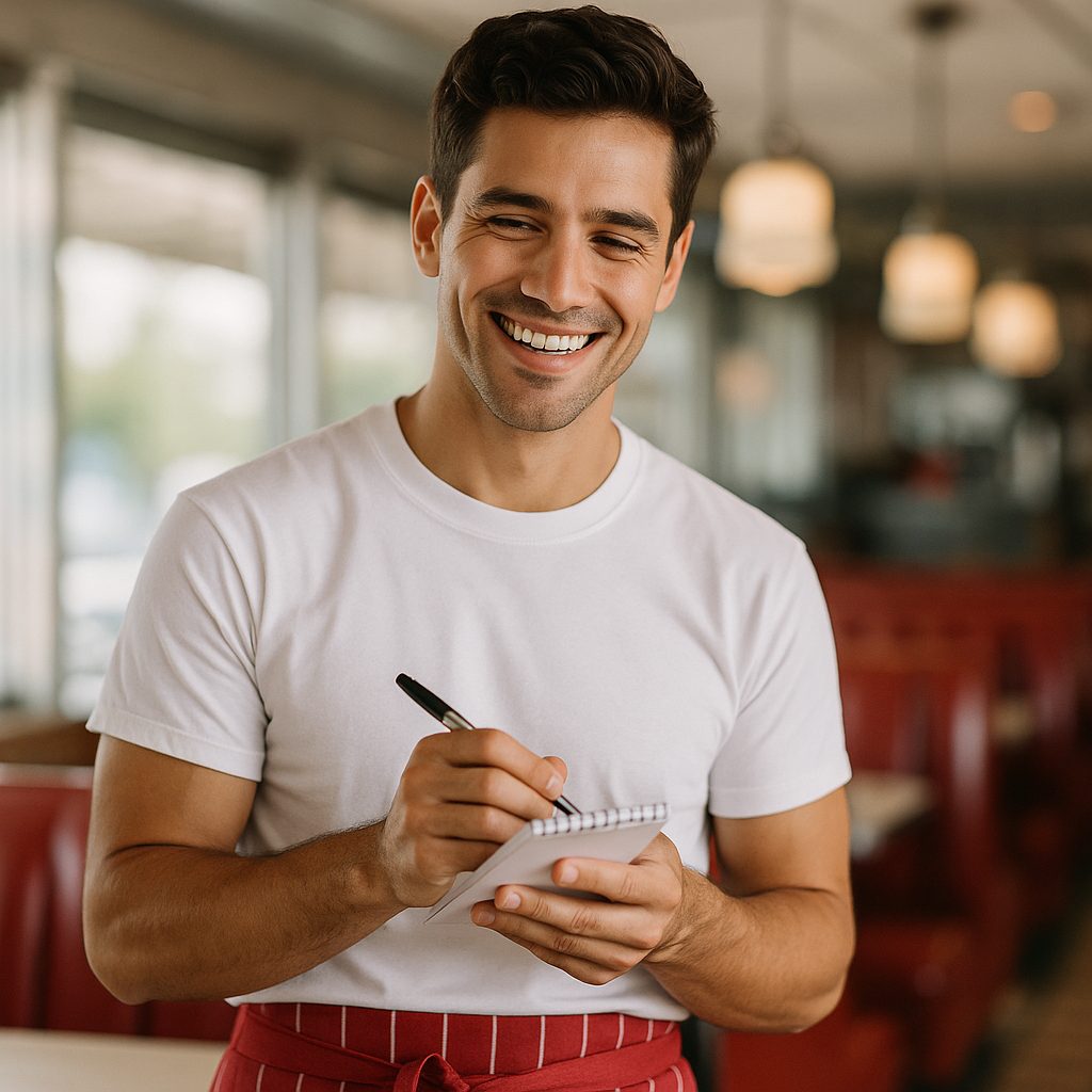 Service-Weltreise: Was wir von Japan, USA und Italien lernen können – Bild 2