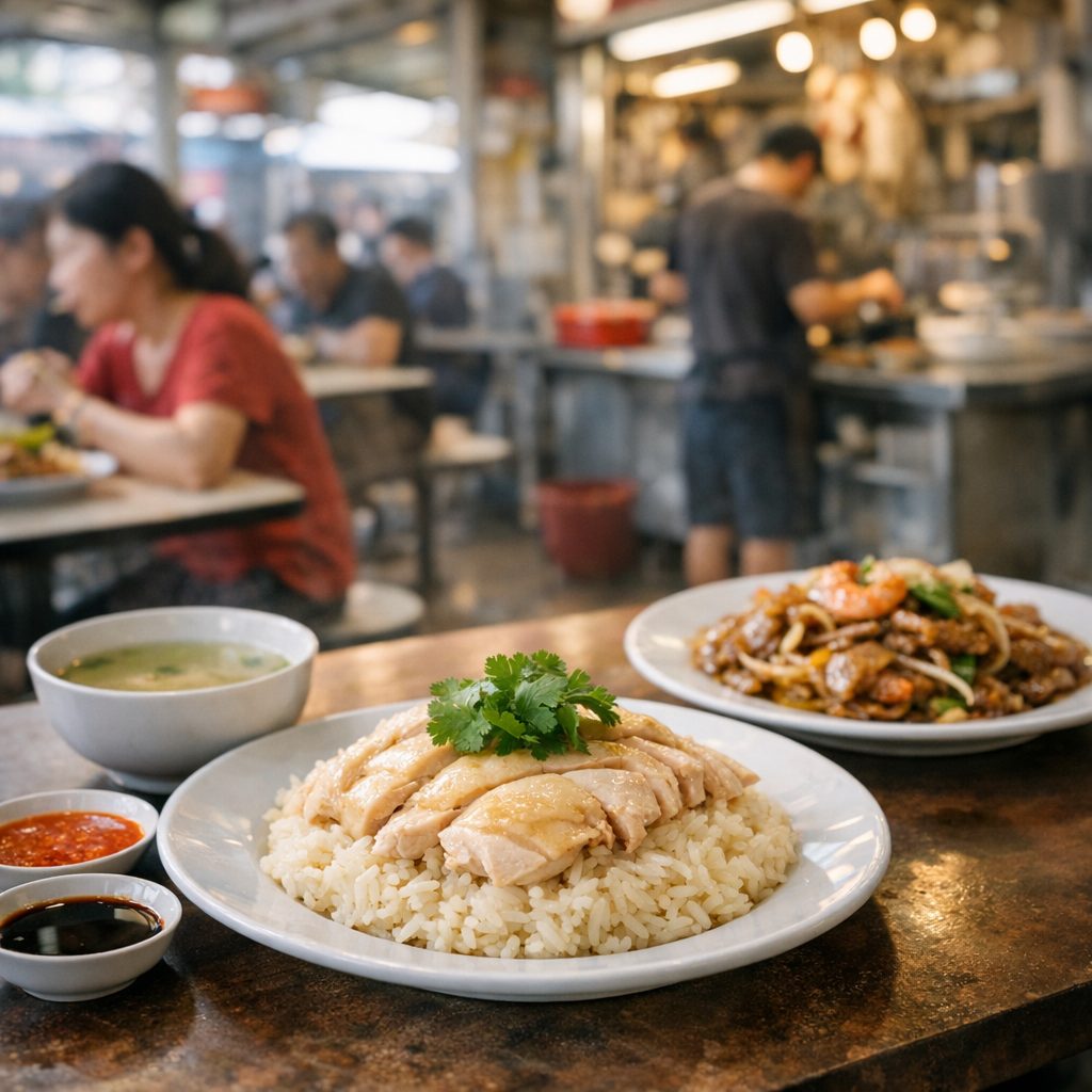 UNESCO-Adel für die Speisekarte: Wie Gastronomen vom Weltkulturerbe profitieren – Bild 4
