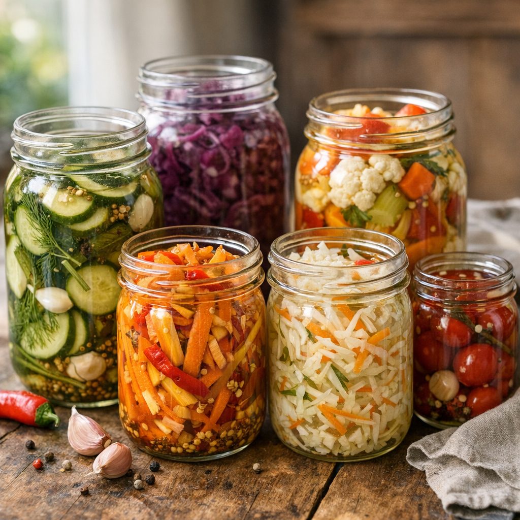 New Nordic Cuisine: Was Gastronomen vom skandinavischen Erfolgssystem lernen können – Bild 2