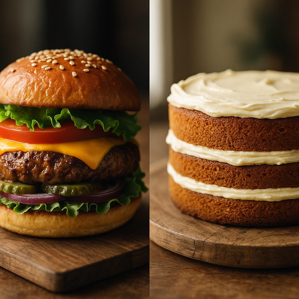 Social Gastronomy: Mehr als nur Charity – Wie soziale Konzepte wirtschaftlich funktionieren – Bild 3