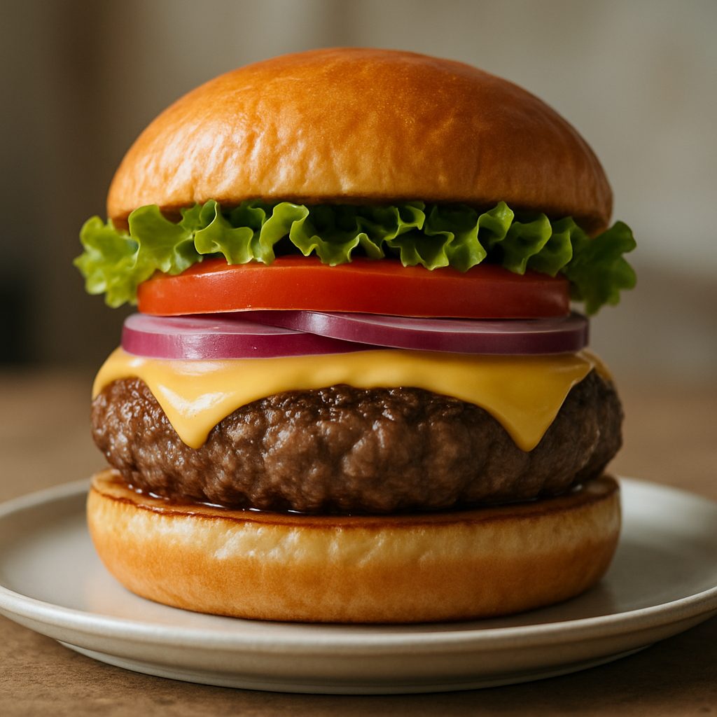 Kollege Roboter: Wenn KI den Kochlöffel schwingt – Chance oder Gimmick? – Bild 3