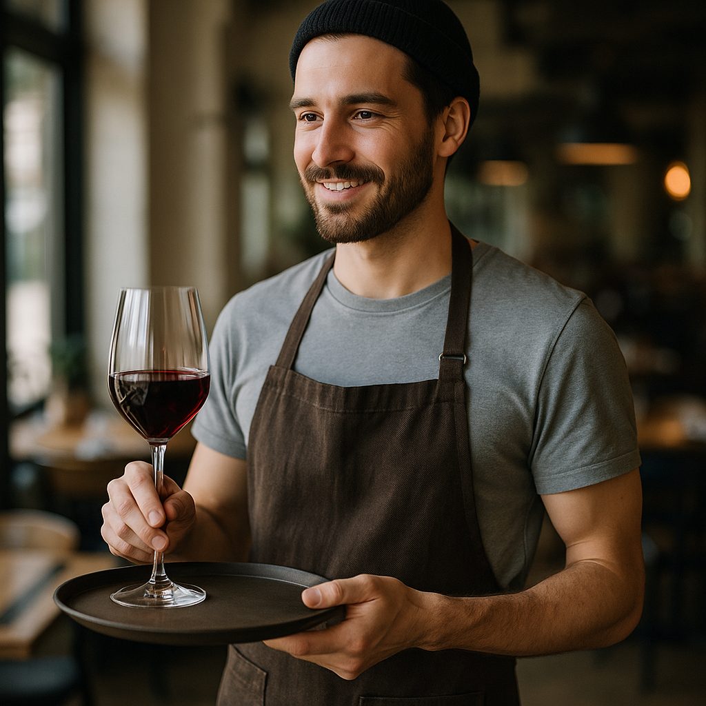 Bistronomie & Fine Casual: Warum die weiße Tischdecke ausgedient hat – Bild 4