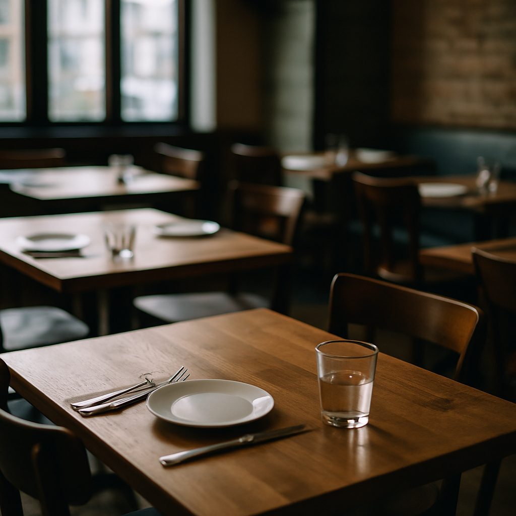 19 % MwSt.: Bilanz eines Schockjahres & die Hoffnung auf 2026 – Bild 2