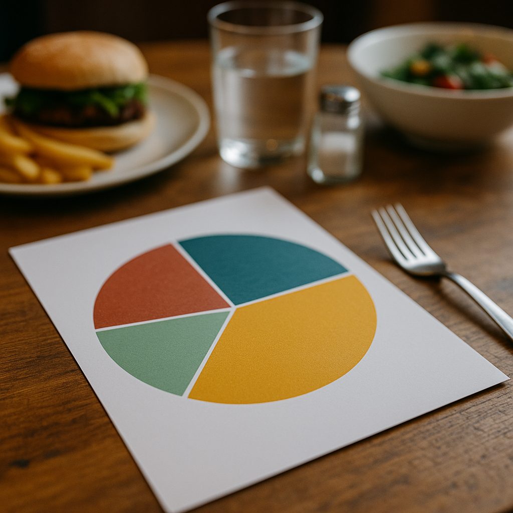 Koste es, was es wolle? Wie die Gastronomie im Zangengriff der Kosten überlebt – Bild 4