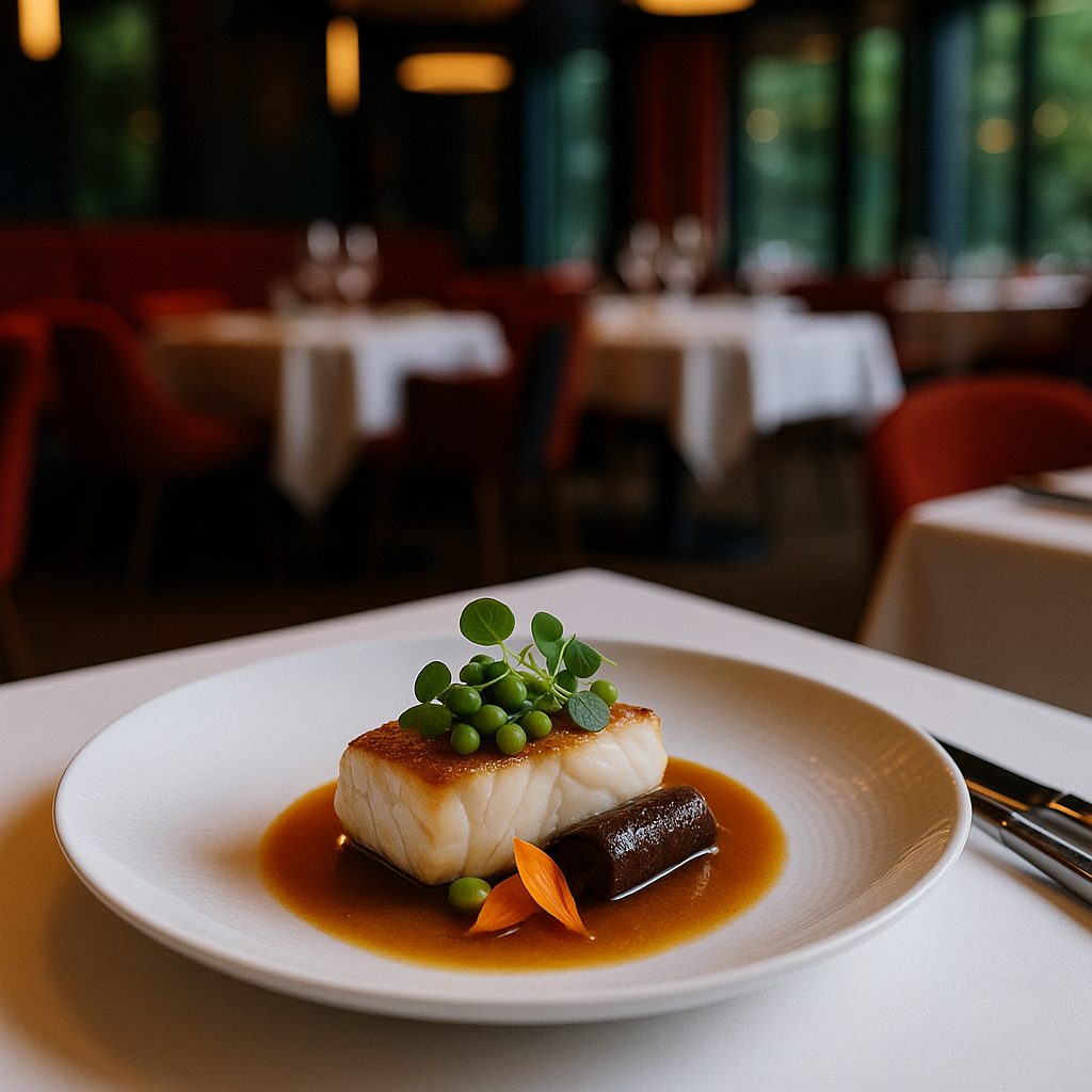 Die Einstiegsdroge: Wie Kennenlern-Menüs Schwellenängste abbauen und Tische füllen – Bild 3