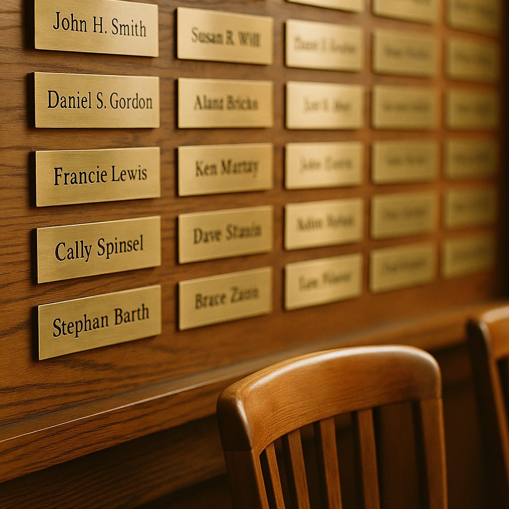 Crowdfunding in der Gastronomie: Mehr als nur Geld – wie Sie Gäste zu Investoren machen – Bild 2