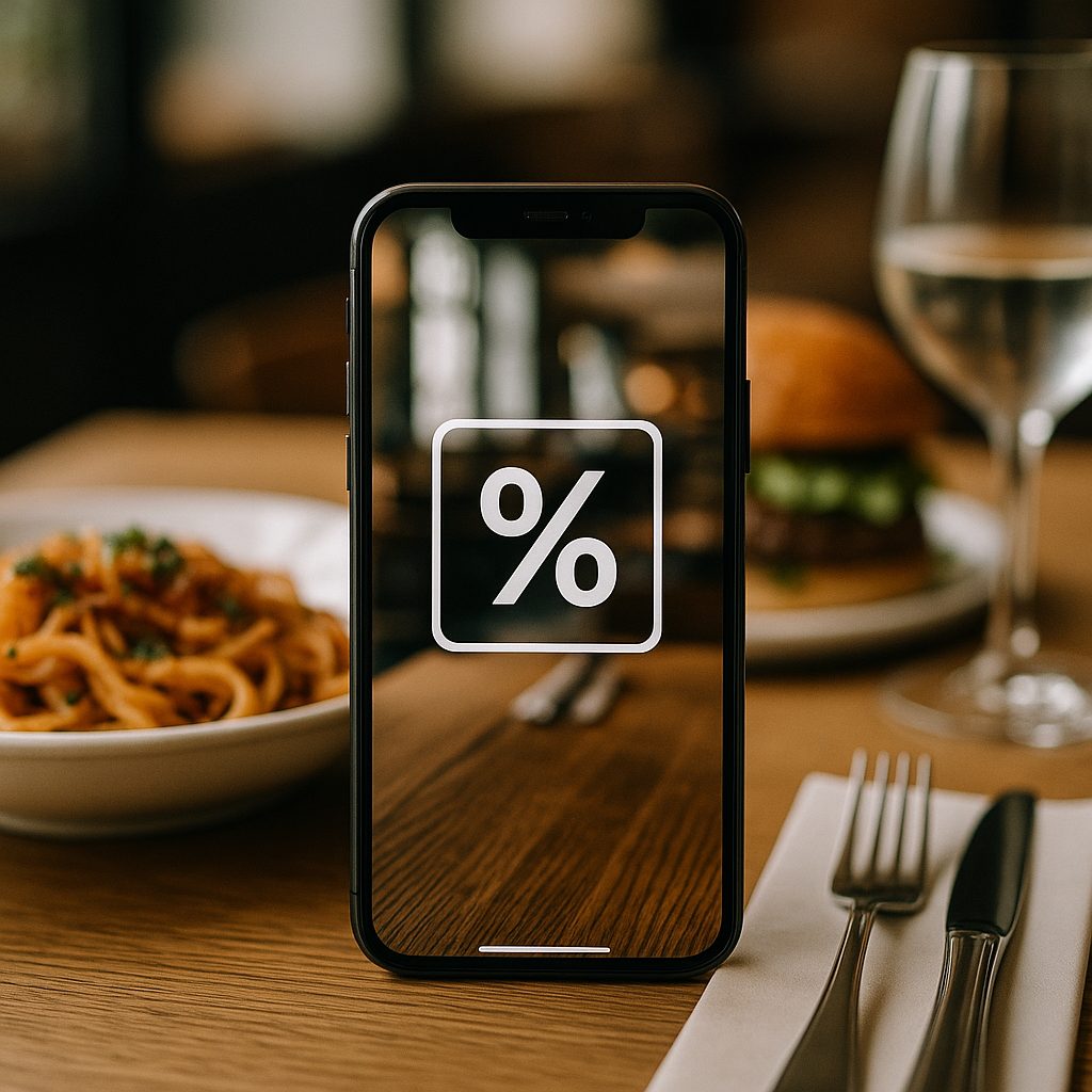 Happy Hour 2.0: Wie Dynamic Pricing und flexible Preismodelle die Gastronomie erobern – Bild 2