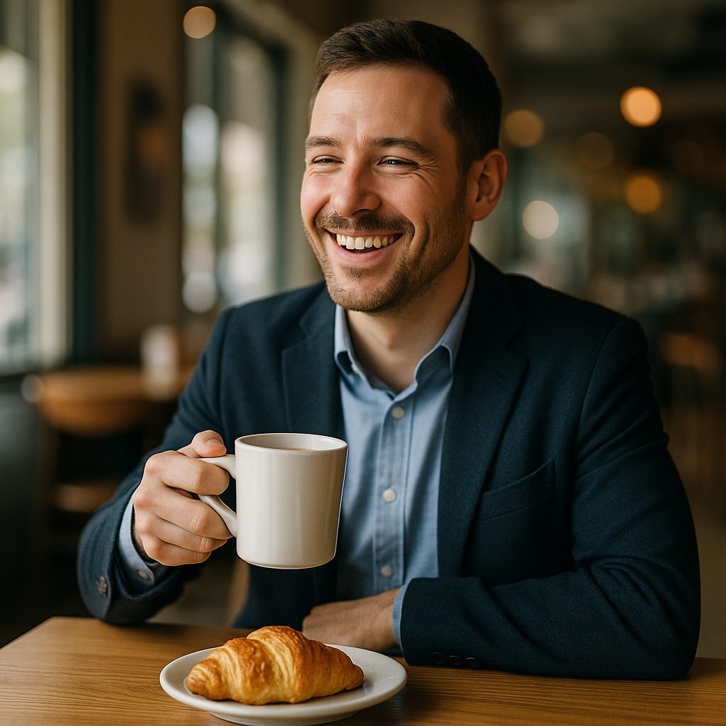 Der Gast im Abo: Sind Flatrate-Modelle die Lösung für stabilen Umsatz? – Bild 2