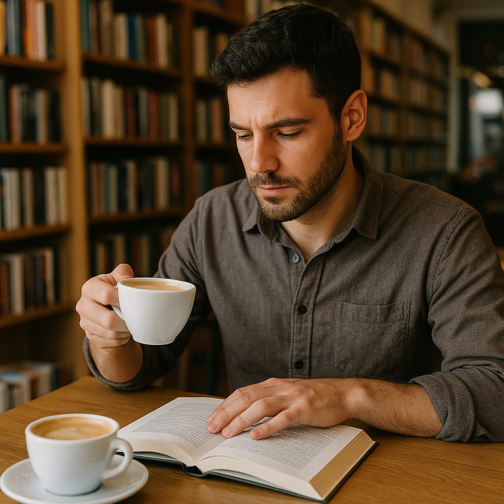 Synergie statt Konkurrenz: Warum Shop-in-Shop-Konzepte für Gastronomen boomen – Bild 2