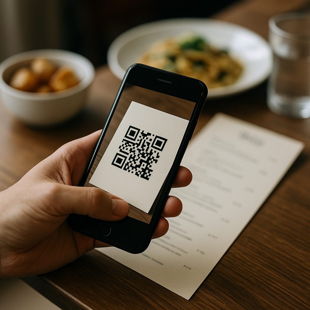 Dynamic Pricing im Restaurant: Umsatz-Booster oder Gäste-Schreck? – Bild 3