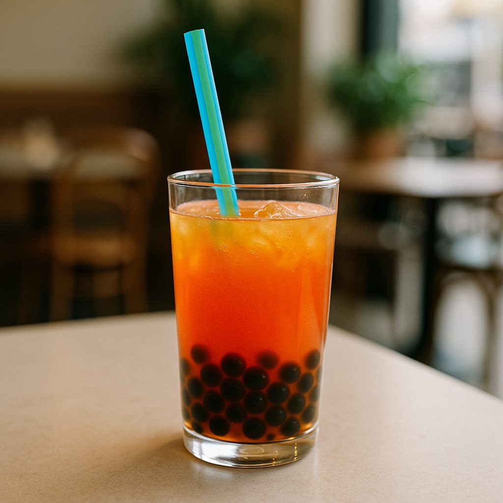 Import-Schlager oder Ladenhüter? Warum manche Auslandskonzepte bei uns zünden und andere scheitern – Bild 2