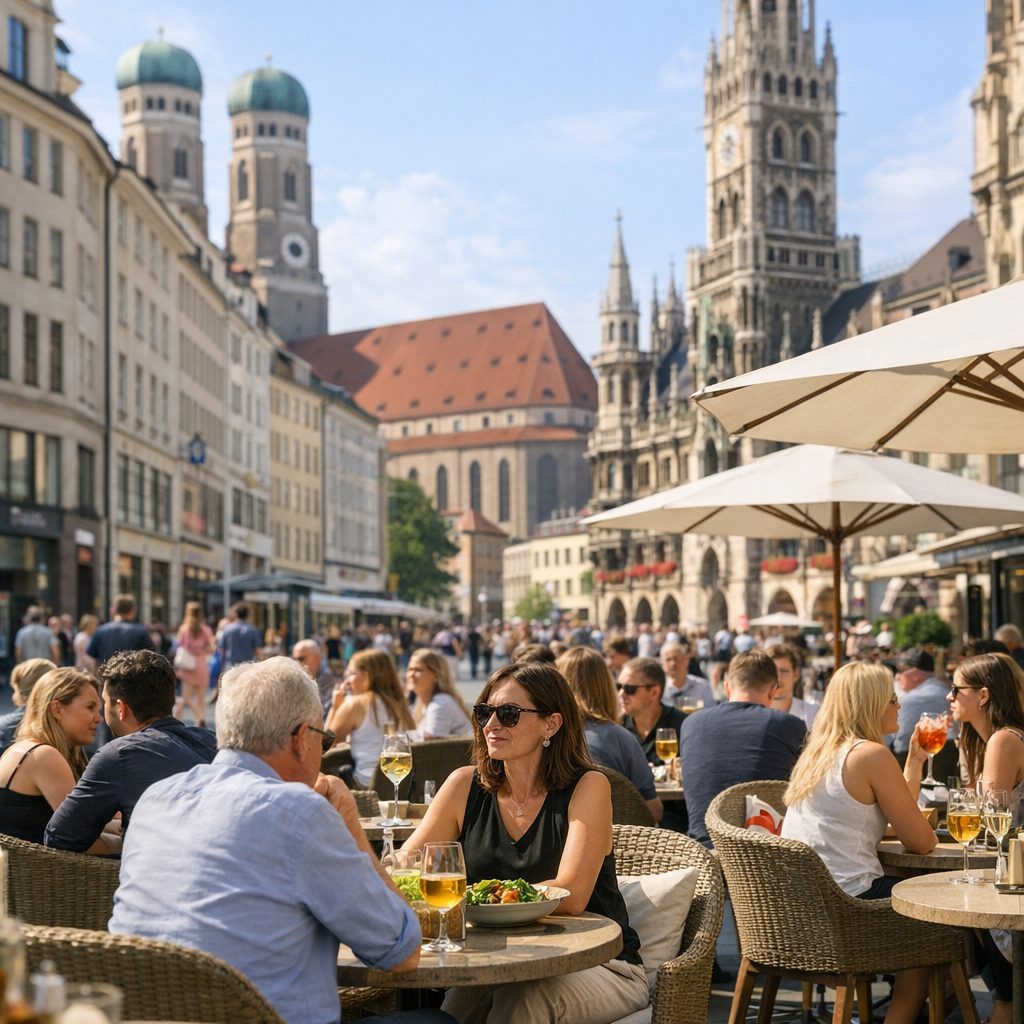 Ein Mietvertrag, zwei Einnahmequellen: Warum Hybrid-Konzepte jetzt boomen – Bild 3