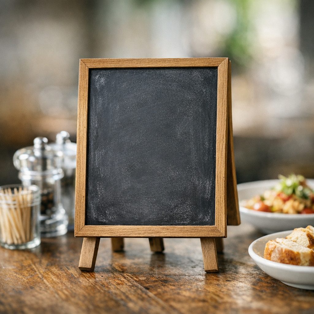 Die Macht der Einen: Warum Monokonzepte in der Gastronomie boomen – Bild 2