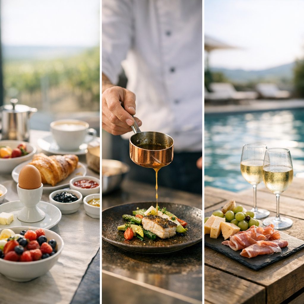 Vom Stammgast zum Teilhaber: Wie Crowdinvesting die Gastro-Finanzierung revolutioniert – Bild 3