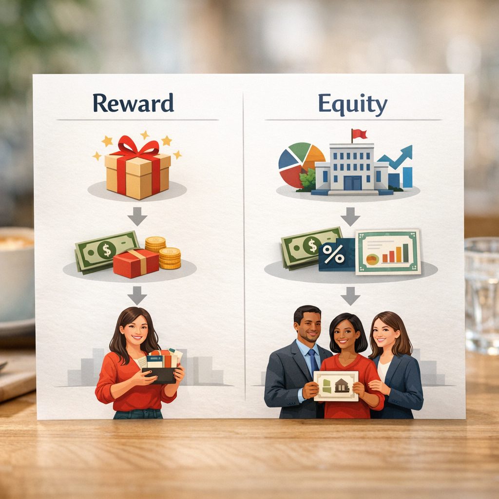 Vom Stammgast zum Teilhaber: Wie Crowdinvesting die Gastro-Finanzierung revolutioniert – Bild 4