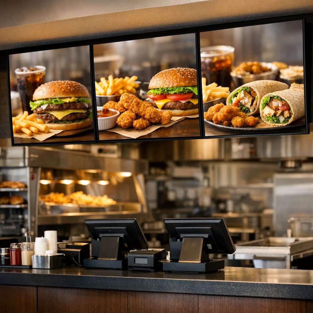 Dynamic Pricing in der Gastronomie: Mehr Umsatz durch flexible Preise – ohne Gäste zu vergraulen – Bild 2