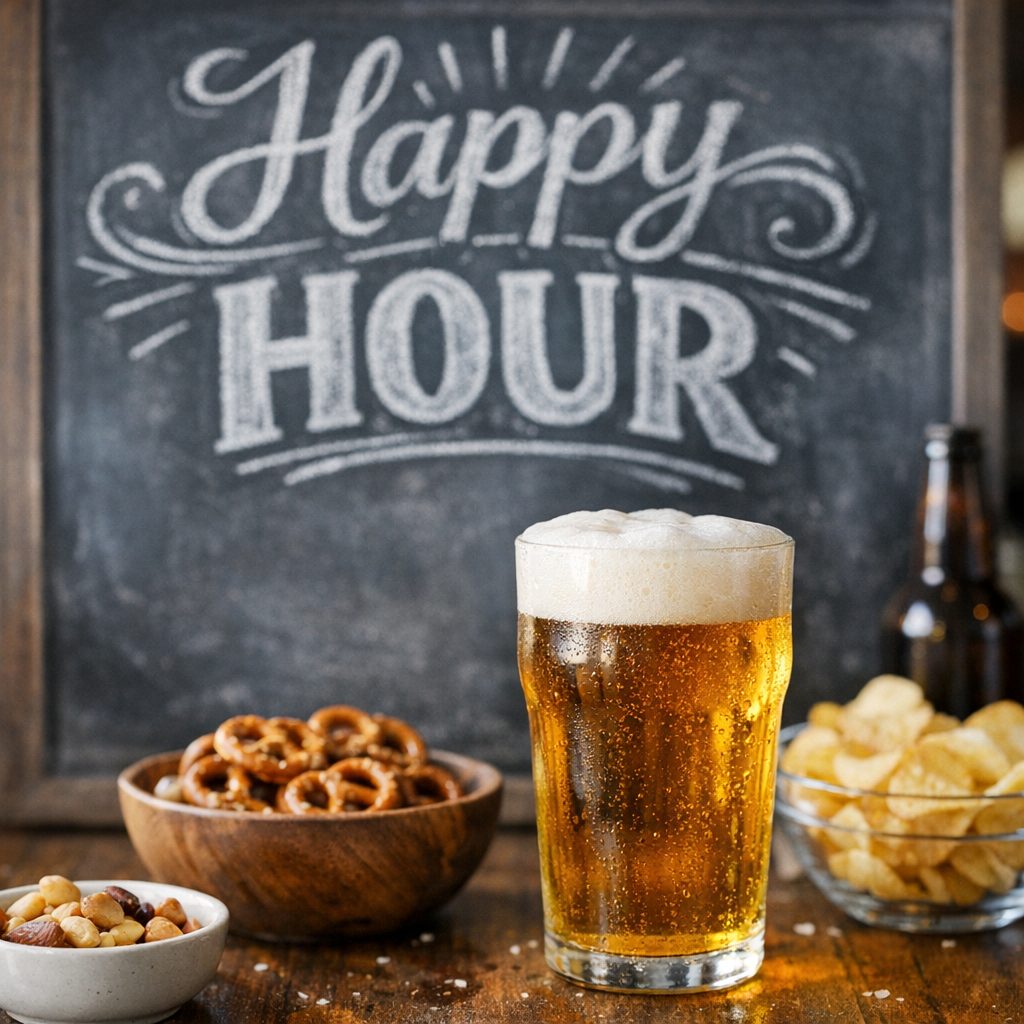 Dynamic Pricing in der Gastronomie: Mehr Umsatz durch flexible Preise – ohne Gäste zu vergraulen – Bild 3