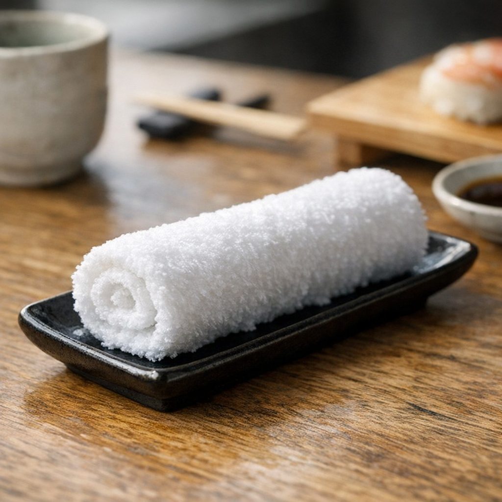 Omotenashi: Die Kunst der vorauseilenden Gastfreundschaft – und wie sie in DACH funktioniert – Bild 4