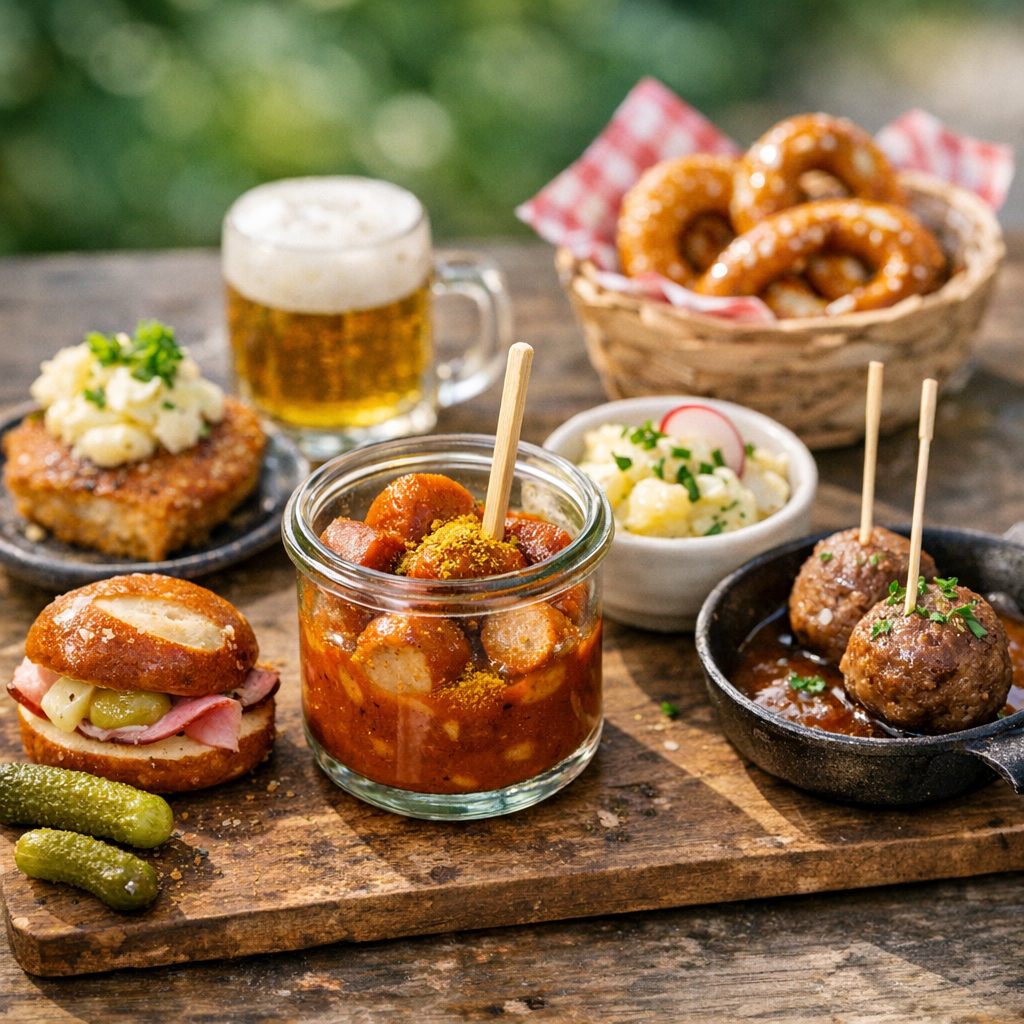 Das Tapas-Prinzip: Warum Sharing-Konzepte jetzt auch in der DACH-Region Umsatz bringen – Bild 2