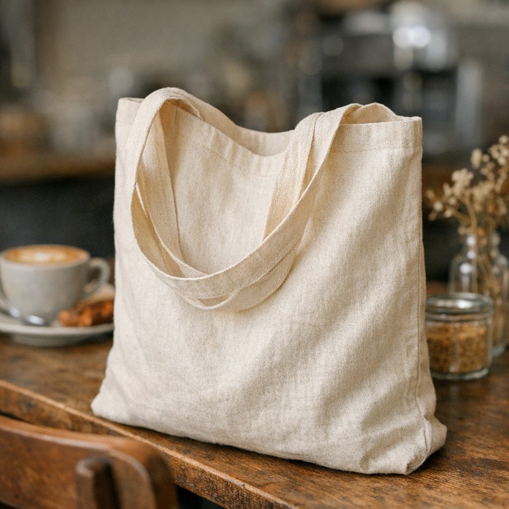 Umsatz-Booster jenseits des Tellers: Wie Merchandise, Retail und Erlebnisse die Kasse füllen – Bild 3