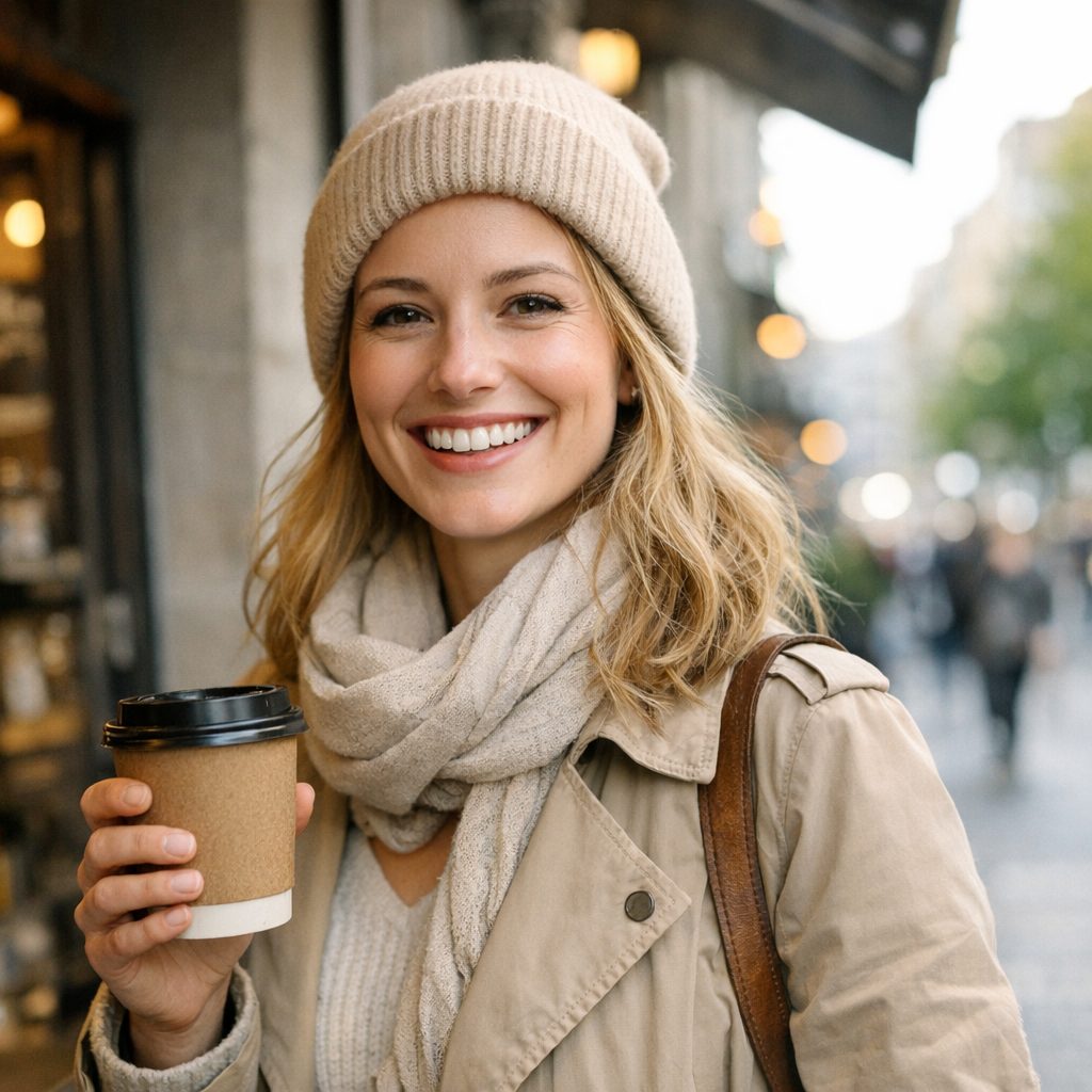 Das Netflix-Prinzip für die Gastro: Wie Abo-Modelle und Flatrates den Umsatz sichern – Bild 2