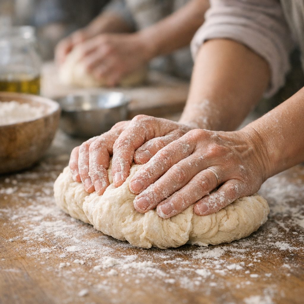 Vom Gast zum Schüler: Wie Kochkurse Umsatz und Bindung steigern – Bild 2