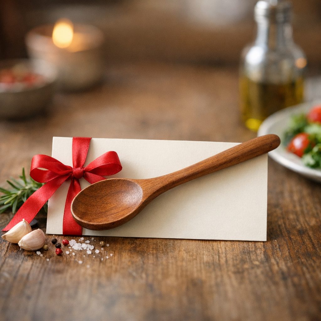 Vom Gast zum Schüler: Wie Kochkurse Umsatz und Bindung steigern – Bild 4