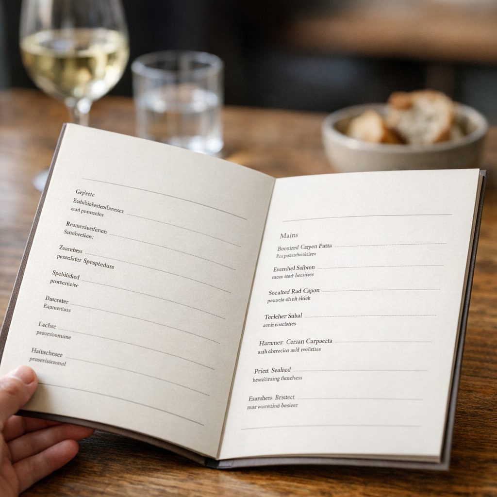 Andere Länder, andere Sitten: So machen Sie internationale Gäste glücklich – Bild 2